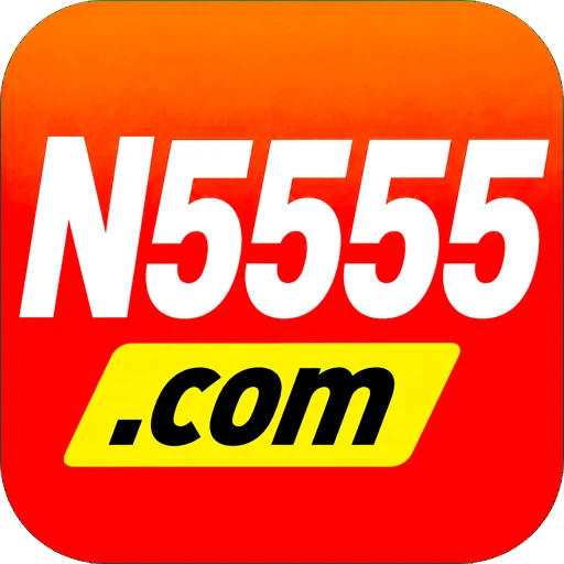 N5555 win